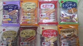 【宗教】もしもガルちゃん教があったら