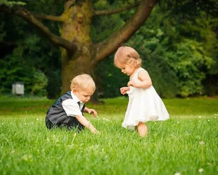 結婚した後に運命の人に出会ったら