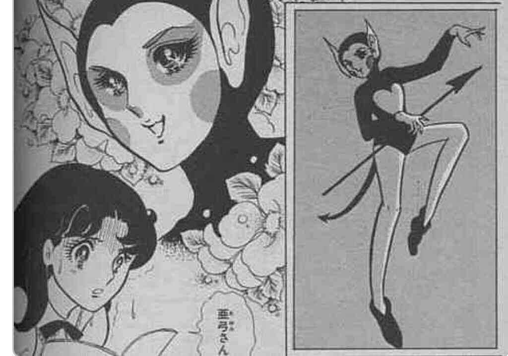 自伝・伝記・評伝でオススメは？