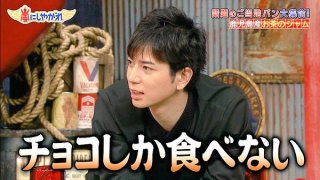 9月の販売以来900万個突破！インスタ投稿1万件超え！フォトジェニックなチョコに新作登場