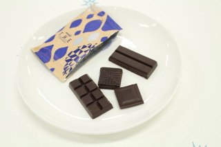 9月の販売以来900万個突破！インスタ投稿1万件超え！フォトジェニックなチョコに新作登場