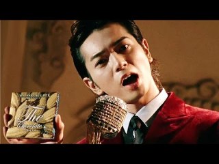 9月の販売以来900万個突破！インスタ投稿1万件超え！フォトジェニックなチョコに新作登場
