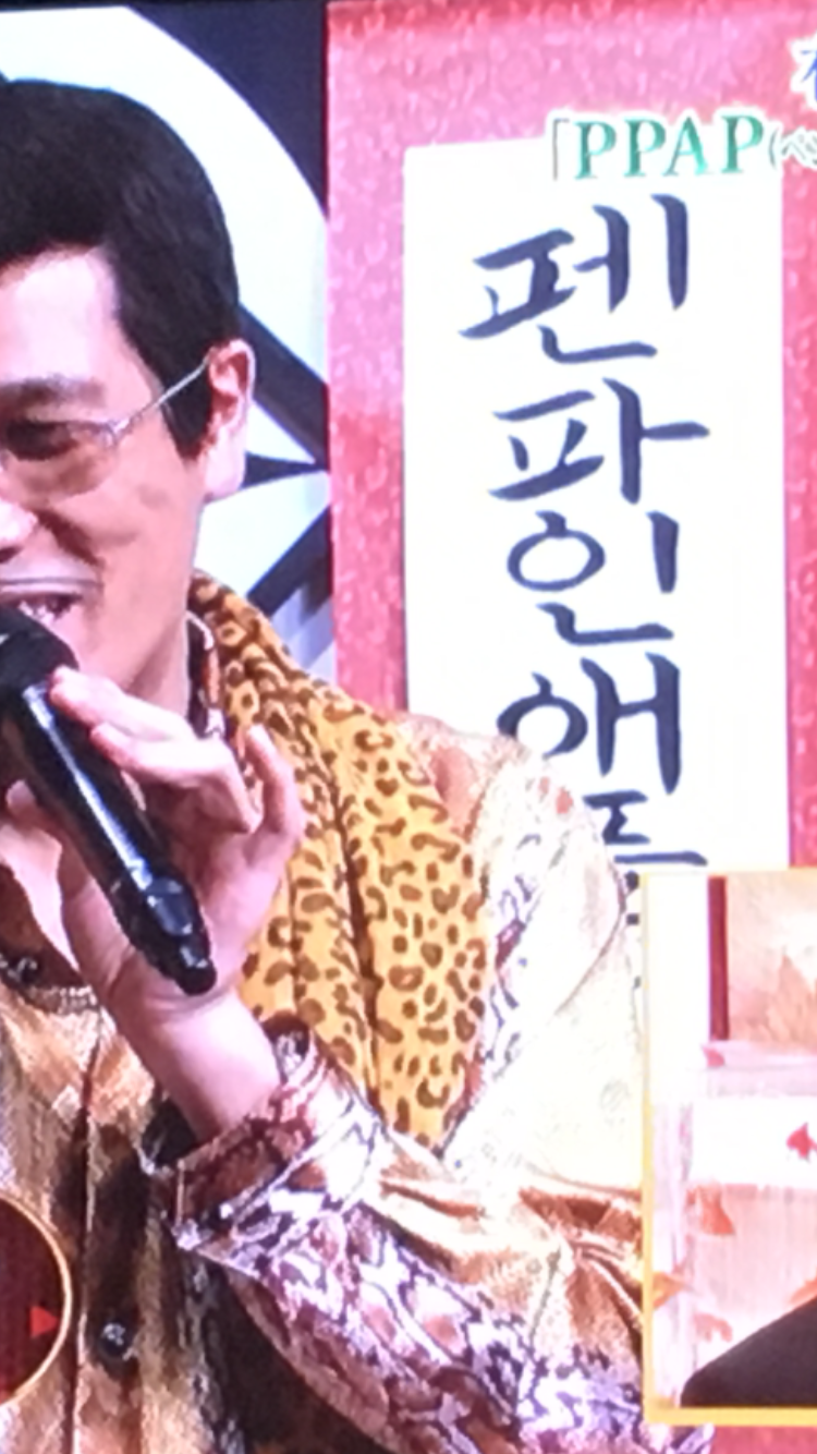 【実況&感想】第49回日本有線大賞