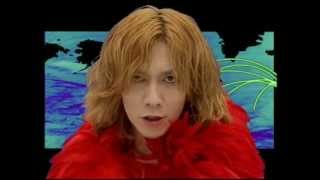 【実況&感想】第49回日本有線大賞