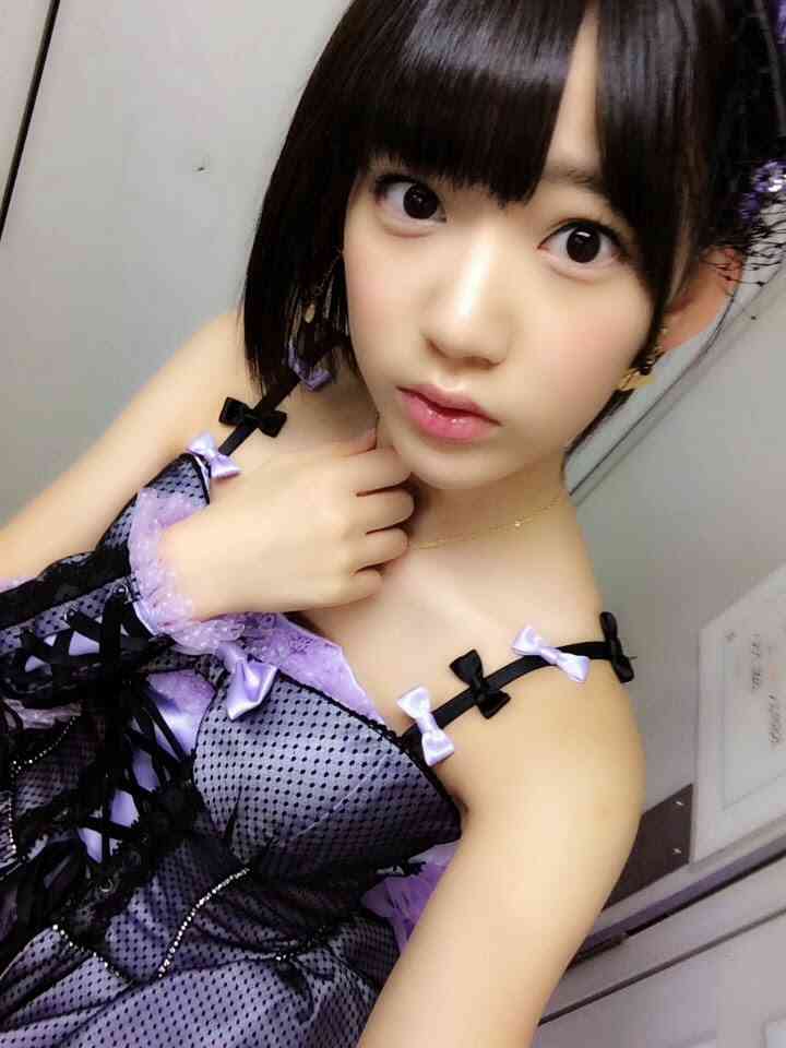 【実況&感想】第49回日本有線大賞
