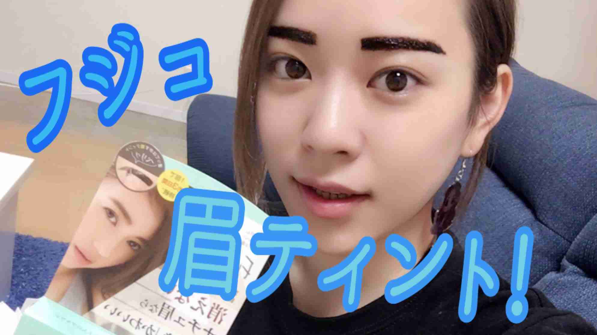 【実況&感想】第49回日本有線大賞