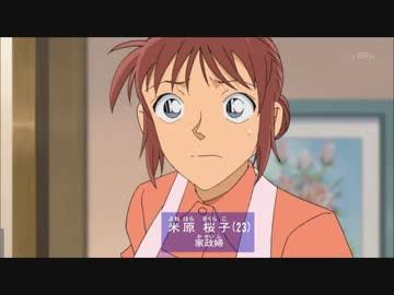 「カードキャプターさくら」新作アニメ2018年1月に放送決定