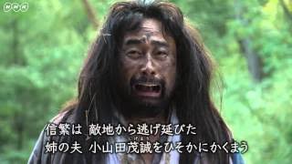 家出したことある人