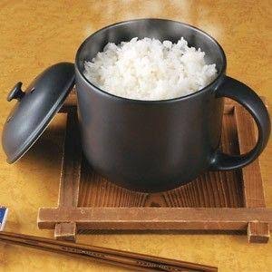 自主退学を拒み示談不成立だった強制わいせつの東大生ら3人に大学から退学などの処分が発表に
