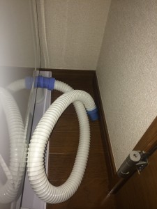 家に呼んだ業者に困ったことがある人～！