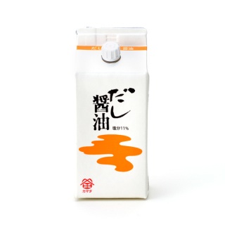 リピート買いしてるもの！