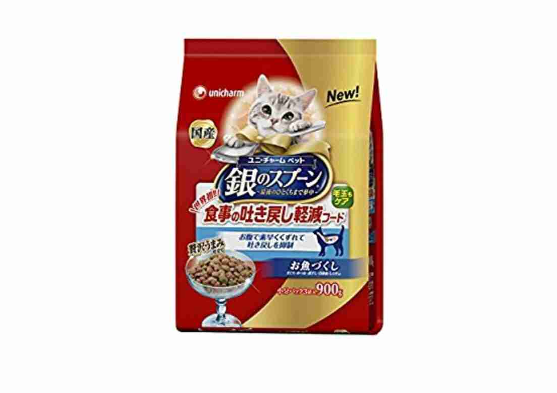 リピート買いしてるもの！