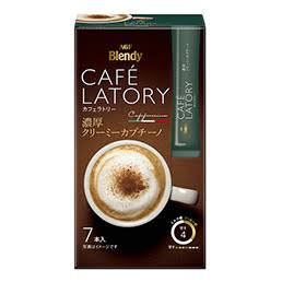リピート買いしてるもの！