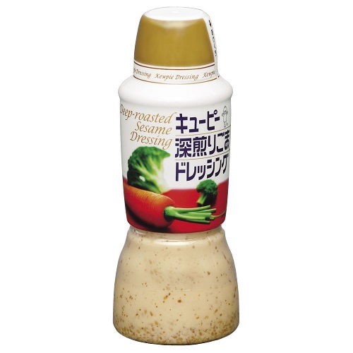 リピート買いしてるもの！