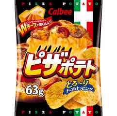 リピート買いしてるもの！