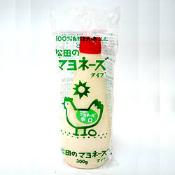 リピート買いしてるもの！