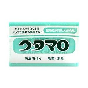 リピート買いしてるもの！