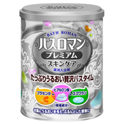 リピート買いしてるもの！
