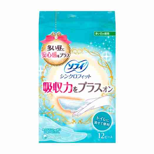 リピート買いしてるもの！