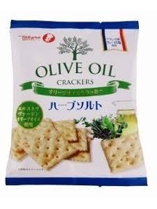 リピート買いしてるもの！
