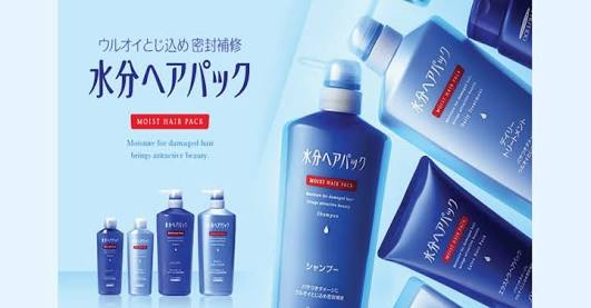 リピート買いしてるもの！
