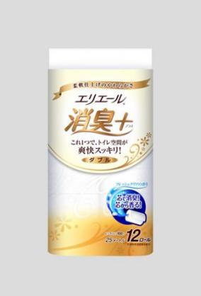 リピート買いしてるもの！