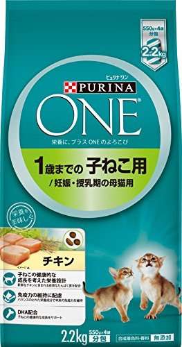 リピート買いしてるもの！
