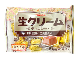 リピート買いしてるもの！