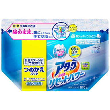 リピート買いしてるもの！