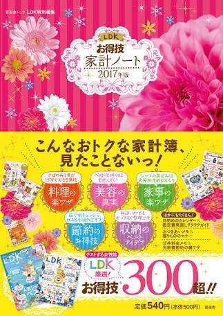 リピート買いしてるもの！