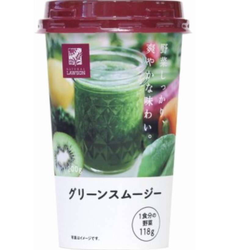 リピート買いしてるもの！
