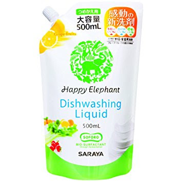 リピート買いしてるもの！
