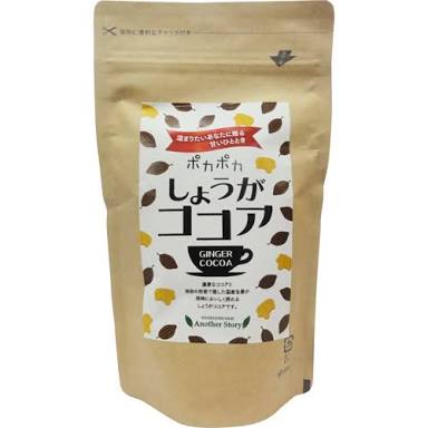 リピート買いしてるもの！