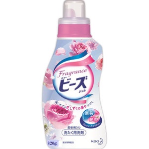 リピート買いしてるもの！