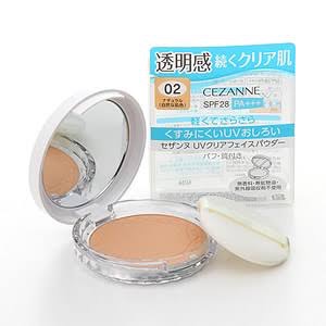 リピート買いしてるもの！