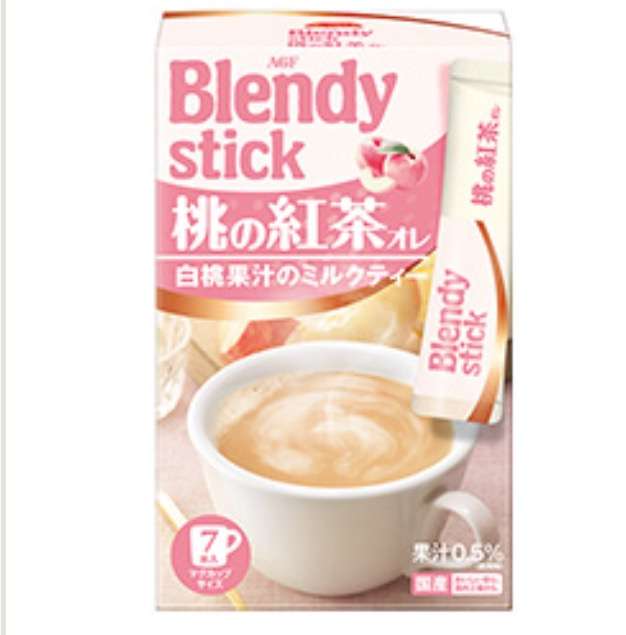 リピート買いしてるもの！