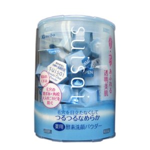 リピート買いしてるもの！