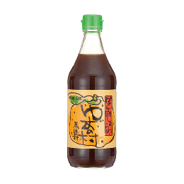 リピート買いしてるもの！