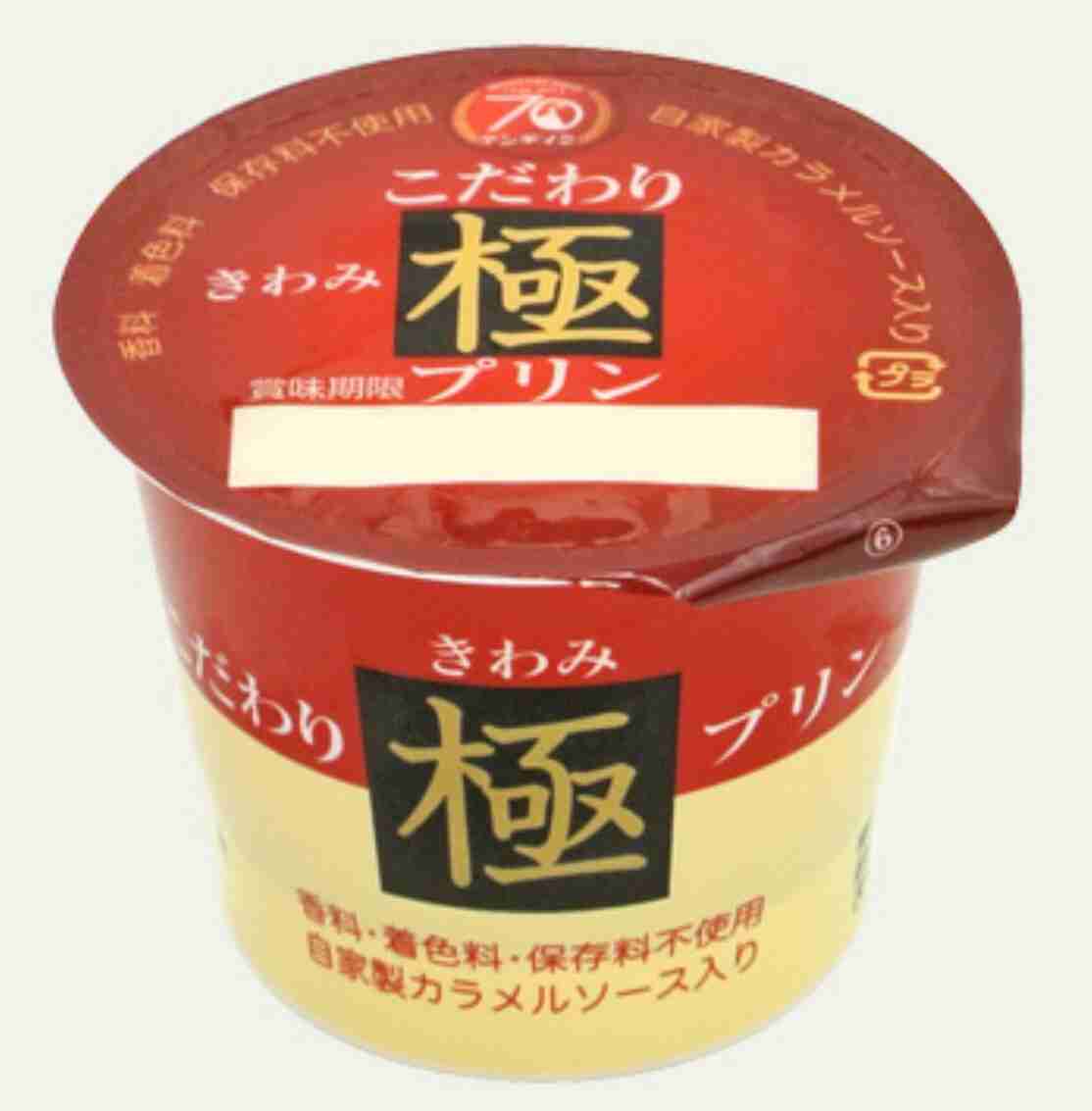 リピート買いしてるもの！