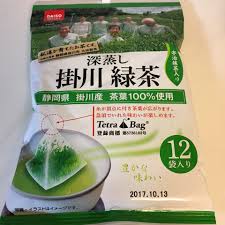 リピート買いしてるもの！