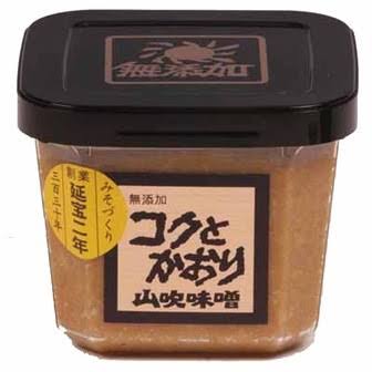 リピート買いしてるもの！
