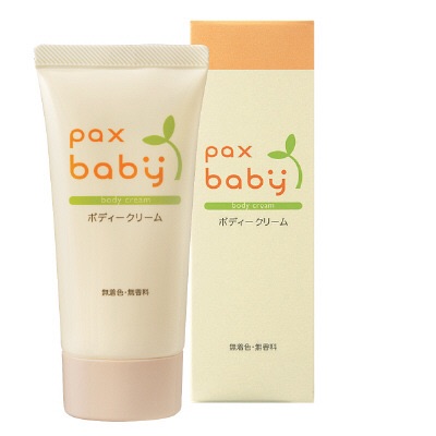 リピート買いしてるもの！