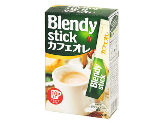 リピート買いしてるもの！