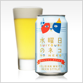リピート買いしてるもの！