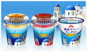 リピート買いしてるもの！