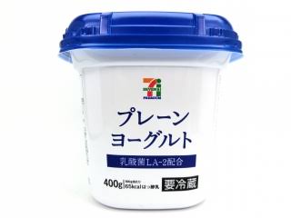 リピート買いしてるもの！