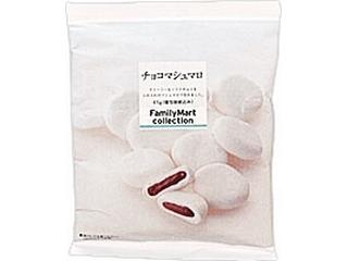 リピート買いしてるもの！
