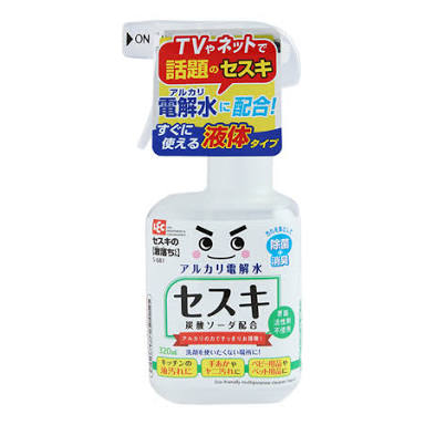 リピート買いしてるもの！