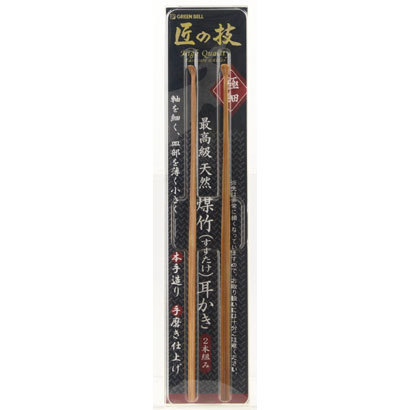 リピート買いしてるもの！