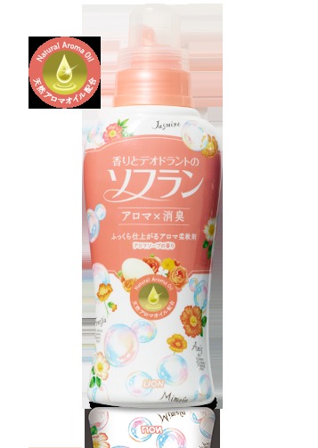 リピート買いしてるもの！